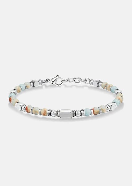 Beaded Bracelet Elysian Touch