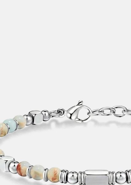 Beaded Bracelet Elysian Touch
