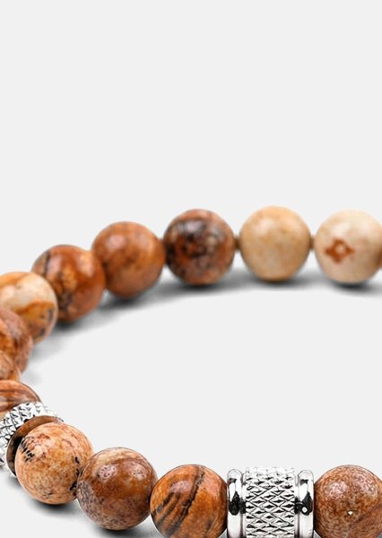 Beaded Bracelet Terra Legacy