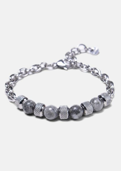 Beaded Bracelet Titan Kin
