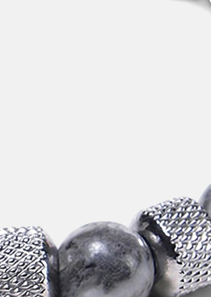 Beaded Bracelet Titan Kin