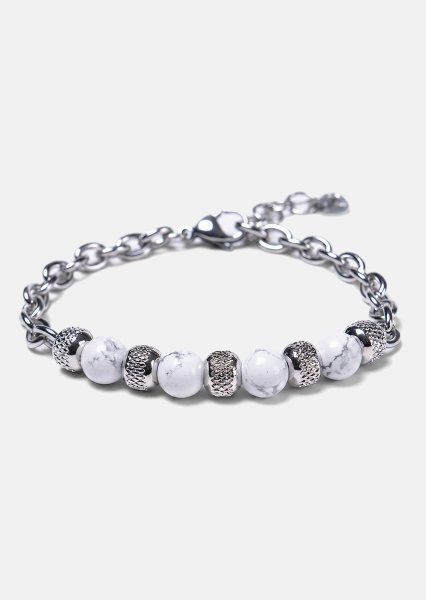 Beaded Bracelet Vigor Nexus