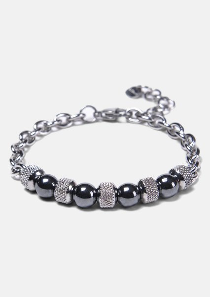 Beaded Bracelet Valor Nexus