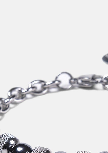 Beaded Bracelet Valor Nexus