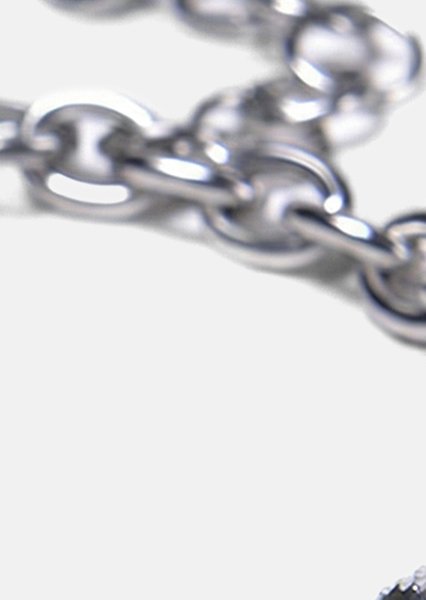 Beaded Bracelet Valor Nexus