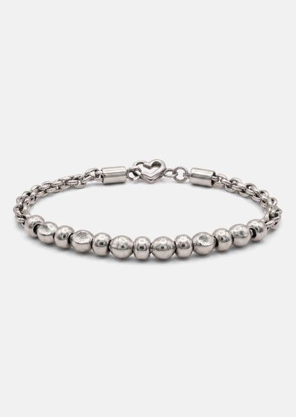 Beaded Bracelet Valor Harmony