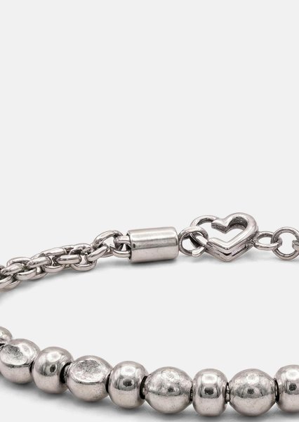 Beaded Bracelet Valor Harmony