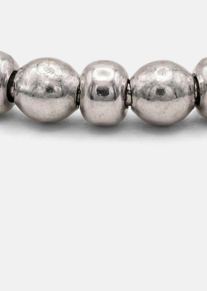 Beaded Bracelet Valor Harmony