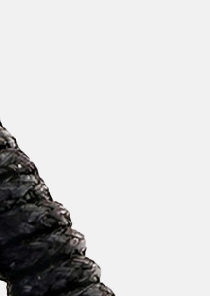 Leather Bracelet Stealth Aura