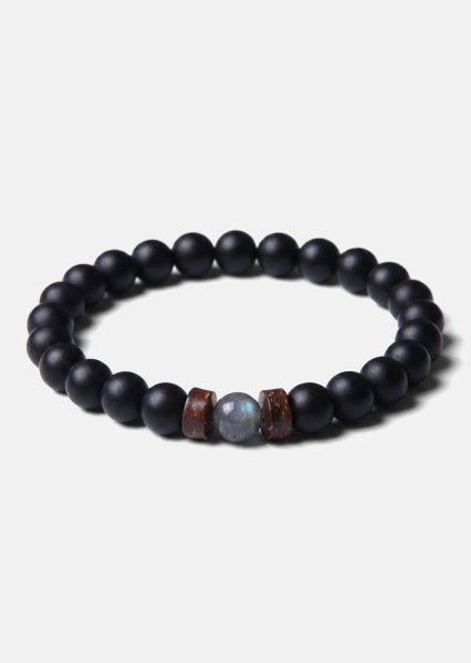 Beaded Bracelet Stellar Bond