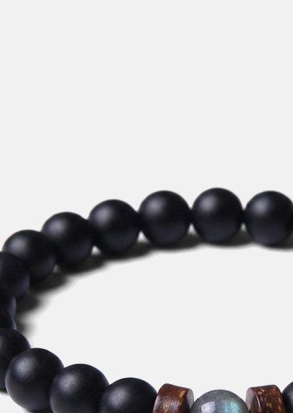 Beaded Bracelet Stellar Bond