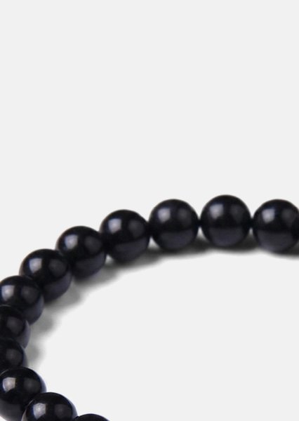 Beaded Bracelet Celestial Forge
