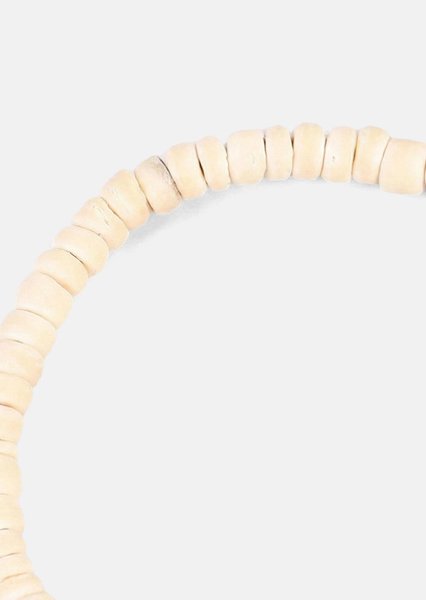 Beaded Bracelet Elemental Tide