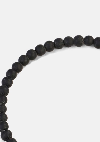 Beaded Bracelet Mystic Bond
