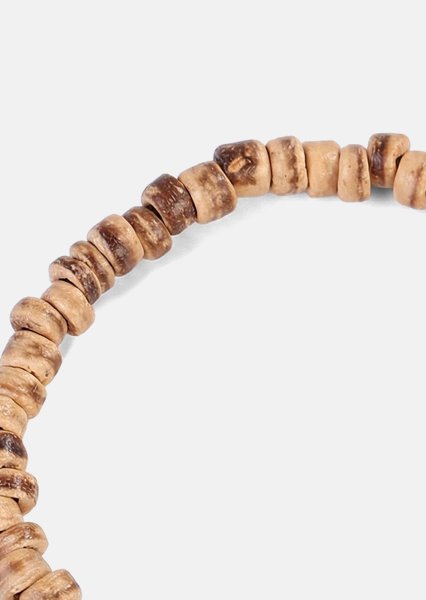 Beaded Bracelet Terra Harmony
