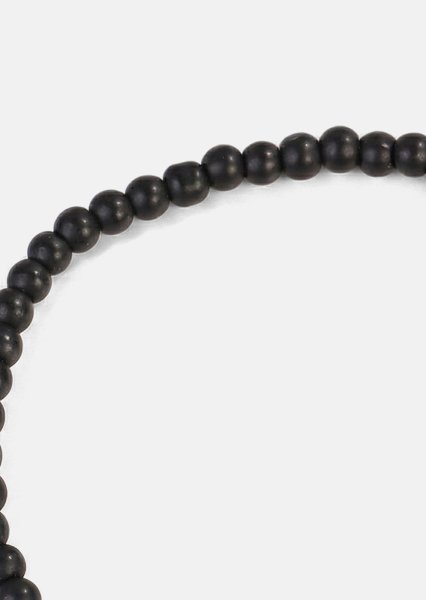 Beaded Bracelet Ocean Verve
