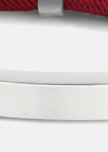 Cord Bracelet Dorian Haven
