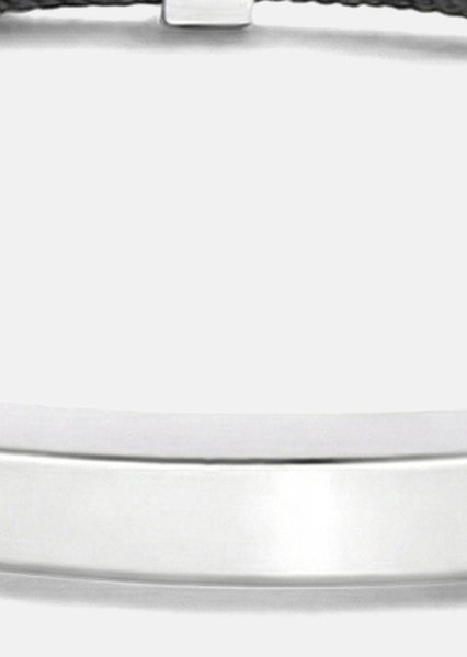 Cord Bracelet Cyran Vale