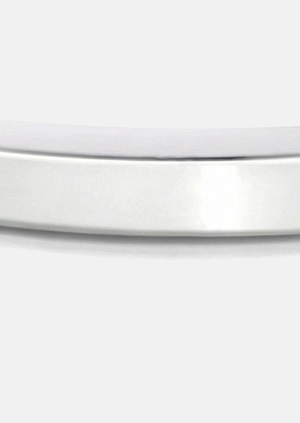 Cord Bracelet Iron Vanguard