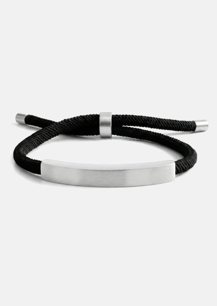 Cord Bracelet Alden Root