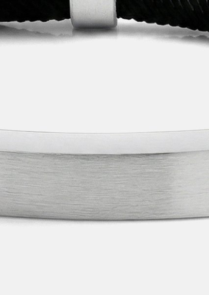 Cord Bracelet Alden Root