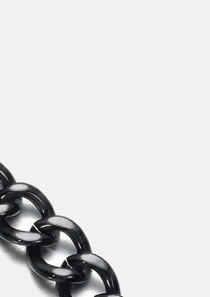 Steel Bracelet Draven Cinder