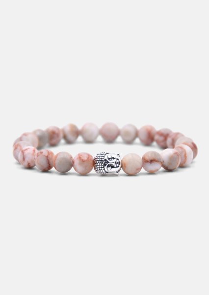 Beaded Bracelet Zenith Harmony