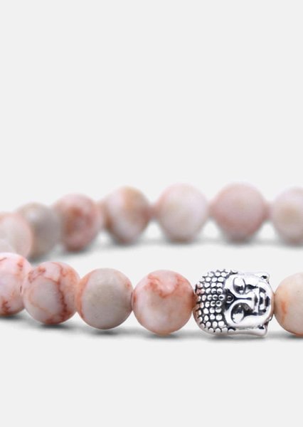 Beaded Bracelet Zenith Harmony