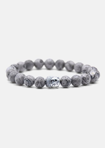 Beaded Bracelet Zenith Bond