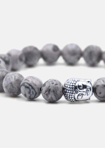 Beaded Bracelet Zenith Bond