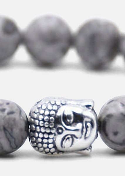 Beaded Bracelet Zenith Bond