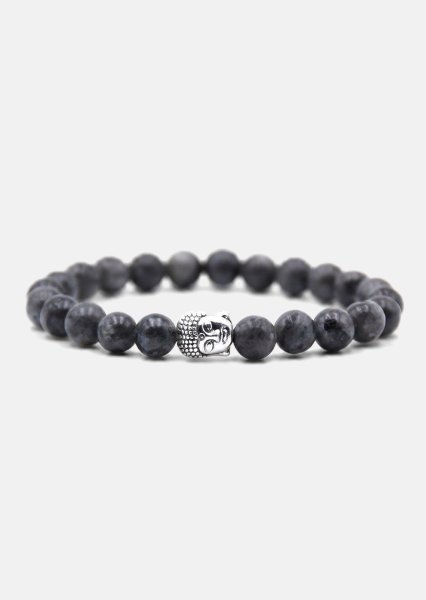 Beaded Bracelet Zenith Realm
