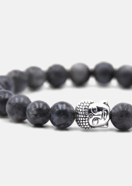 Beaded Bracelet Zenith Realm