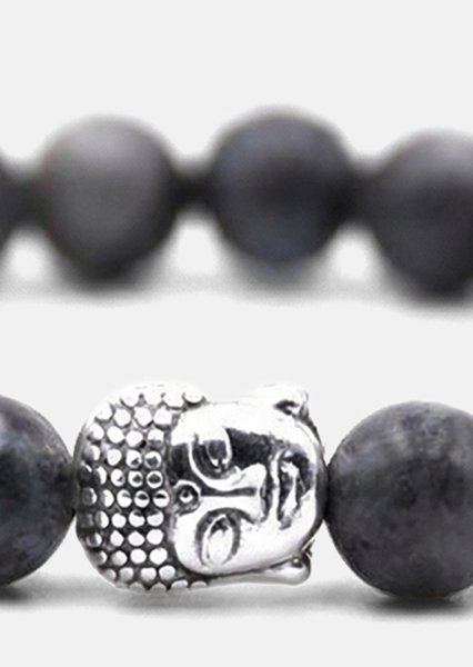 Beaded Bracelet Zenith Realm