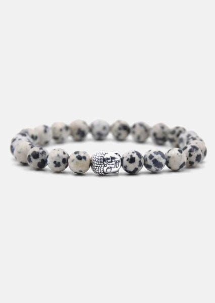 Beaded Bracelet Tranquil Essence