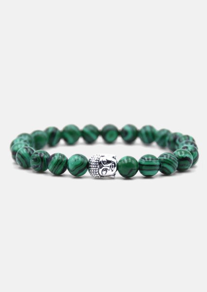Beaded Bracelet Mystic Haven