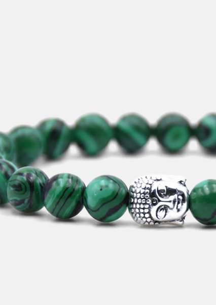 Beaded Bracelet Mystic Haven
