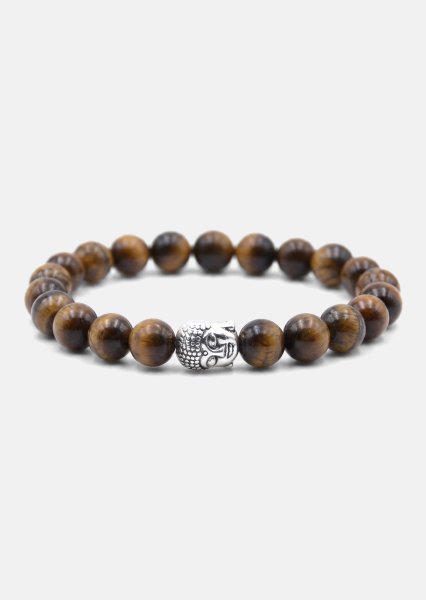 Beaded Bracelet Zenith Guardian
