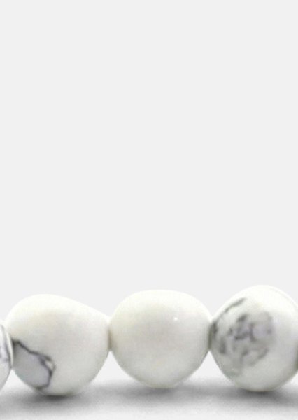 Beaded Bracelet Stone Vanguard