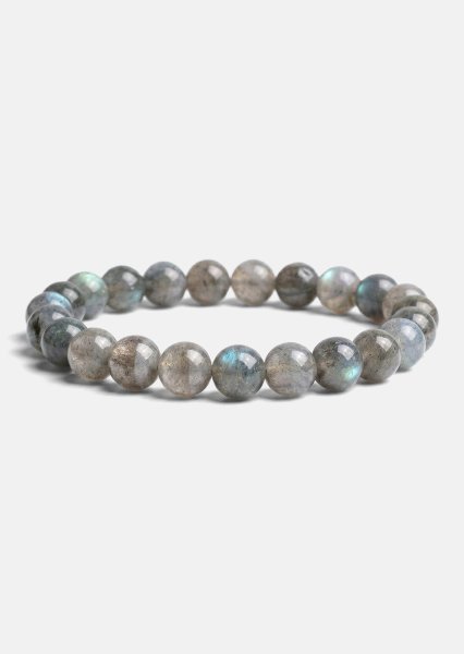 Beaded Bracelet Labrador Essence