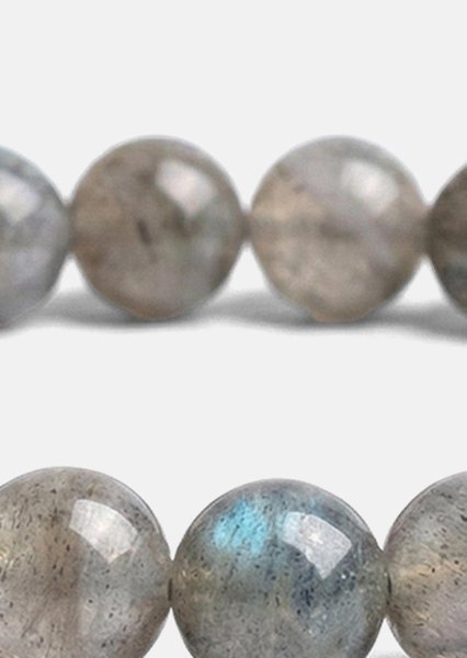 Beaded Bracelet Labrador Essence