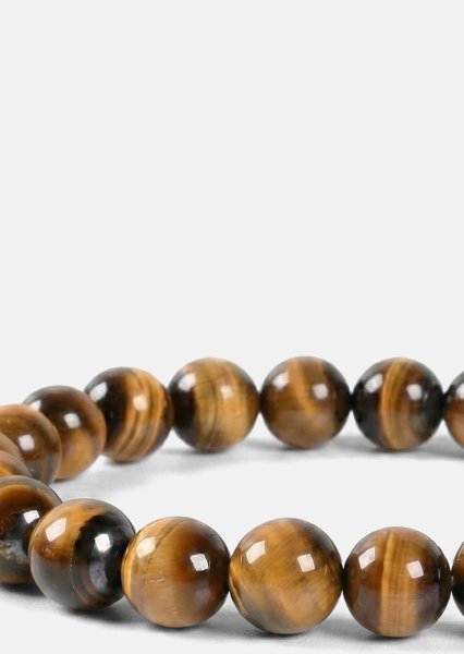Beaded Bracelet Valor Bond