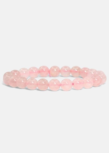 Beaded Bracelet Elysian Embrace