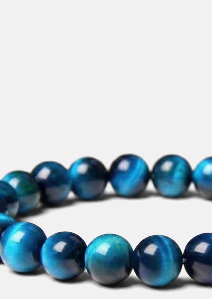Beaded Bracelet Tide Essence