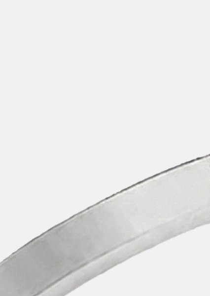 Cord Bracelet Evren Ember