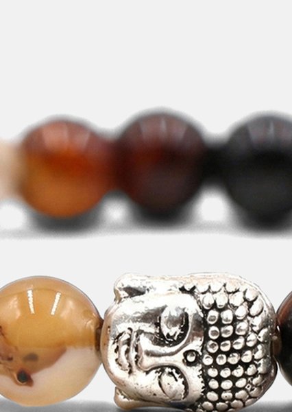 Beaded Bracelet Serenity Nexus