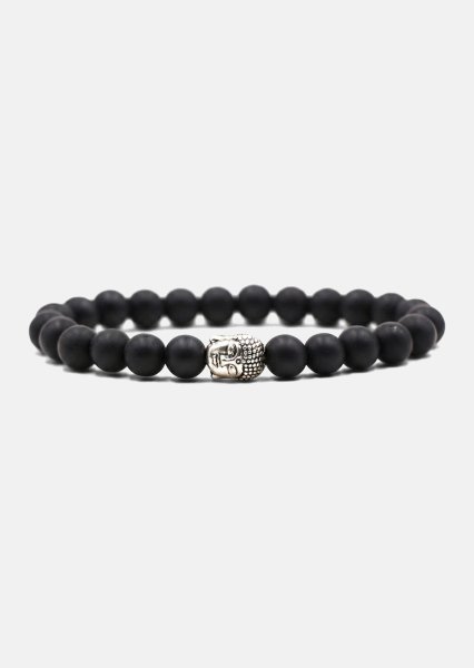 Beaded Bracelet Zenith Circle