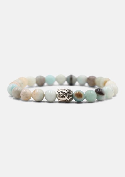 Beaded Bracelet Tranquil Realm