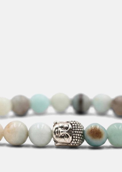 Beaded Bracelet Tranquil Realm