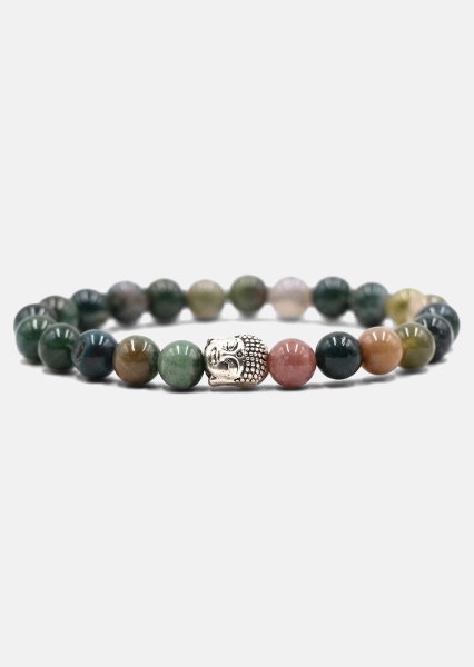 Beaded Bracelet Serenity Edge